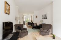 Woning Driebergenstraat 247 Den Haag