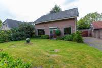 Woning Tilburgseweg 17 Hilvarenbeek