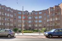 Woning Cornelis Krusemanstraat 73 Amsterdam