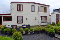 Woning Westerstijfselmakerspad 15 Oostzaan