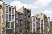 Woning Bouwnummer 057 Voorburg