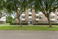 Woning Koperslagersdreef 21 Maastricht