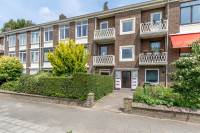 Woning Graslaan 41 Arnhem