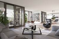 Woning Bouwnummer 019 Haarlem