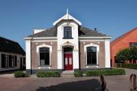 Woning Julianastraat 52 Dedemsvaart