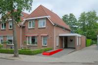 Woning De Wielewaal 18 Almelo