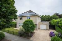 Woning Acer Flamingolaan 18 Oudenbosch