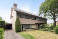 Woning Rembrandtlaan 31 Velp Gld