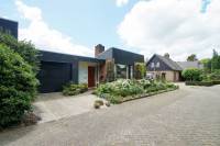 Woning Buizerdstraat 22 Leerdam