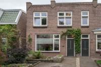 Woning Bornerbroeksestraat 295 Almelo