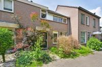 Woning Vauclusepad 35 Eindhoven
