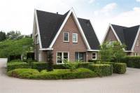Woning Nederbergweg 4 Doetinchem