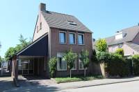 Woning St. Antoniusstraat 40 Venray