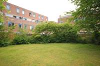 Woning Robert Schumanring 292 Vlaardingen