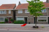 Woning Violierstraat 4 Almelo