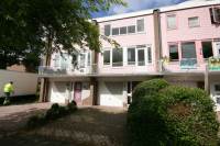 Woning Vlist 10 Zwolle