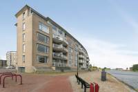 Woning Touwbaan 22 Middelburg