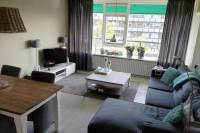 Woning Frerikshuislaan 197 Almelo