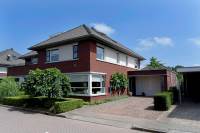 Woning Cavaleriestraat 12 Schalkhaar