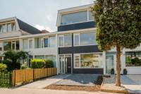 Woning Schiermonnikoogstraat 9 Amstelveen