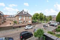 Woning van Duvenvoordelaan 36 Voorburg