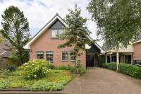 Woning Weidemolen 18 Heerhugowaard