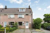 Woning Beemdgras 9 Wilnis