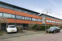 Woning Elsenburgstraat 41 Den Haag