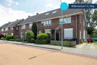 Woning Willemstraat 7 Velp Gld