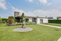 Woning Iepenlaan 2 Heel