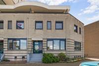 Woning Maasboulevard 38 Spijkenisse
