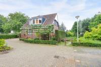 Woning Spinbolmolen 27 Papendrecht