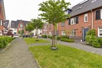 Woning Finkenfl 5 Wateringen