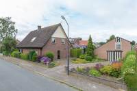 Woning Hagelkruisweg 28 Wehl