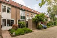 Woning Suze Groeneweg-erf 329 Dordrecht
