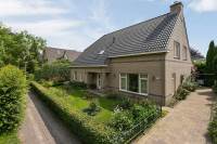 Woning Eendenpoel 10 Oirschot