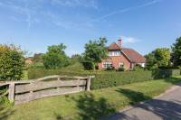 Woning Langeveenseweg 147 Geesteren Ov