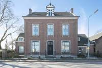 Woning Stationstraat 12 Beek Lb