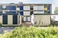 Woning Langezand 132 Lelystad