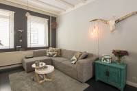 Woning Wernerstraat 14 Roermond