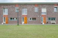 Woning Jan Vethstraat 6 Deventer