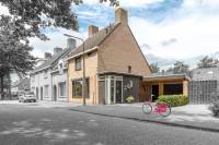 Woning Componistenlaan 10 Sint-Oedenrode