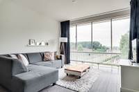 Woning Bontekoestraat 29 Arnhem