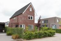 Woning Aalbes 4 Hengelo