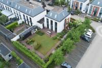 Woning Hengel 18 Grave