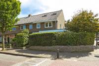 Woning Oranjeweg 79 Kortenhoef