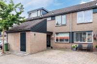 Woning Fazantenkamp 764 Maarssen