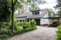 Woning Mollaan 1 Wageningen