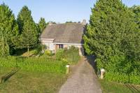 Woning Bruggerdijk 5 Valkenswaard