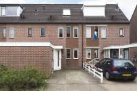 Woning Groot Middendorp 39 Hoevelaken